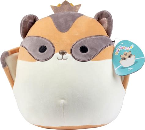 Squishmallows for kids